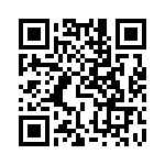 DTR050100-Z6N QRCode