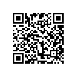 DTR050150-P12-RN QRCode