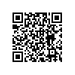 DTR050150-P5-RN QRCode