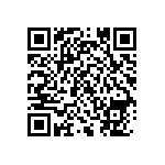 DTR050150-P5-RP QRCode