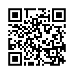 DTR050150-P6N QRCode