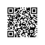 DTS050240U-AC1-P13P QRCode