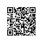 DTS050240U-AC1-P5-RN QRCode