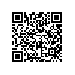 DTS050240U-AC1-P6-RP QRCode