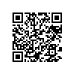 DTS050240U-AC1-P7-RN QRCode