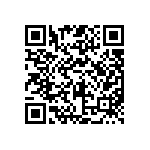 DTS050240U-AC1-P7P QRCode