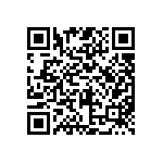 DTS050240U-AC1-Z6N QRCode