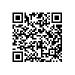 DTS050240U-AC1-Z6P QRCode