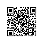 DTS050250SUDC-P5P-SZ QRCode