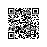 DTS050250SUDC-P6P QRCode