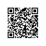 DTS050250SUDC-Z6P QRCode