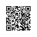 DTS050300UDC-P12N QRCode