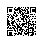 DTS050300UDC-P12P QRCode