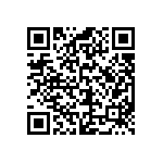 DTS050300UDC-P13-RP QRCode