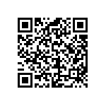 DTS050300UDC-P14-RP QRCode