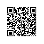 DTS050300UDC-P5-RP QRCode