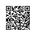 DTS050300UDC-P6-RP QRCode