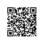 DTS050300UDC-P6N QRCode