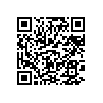 DTS050400U2-AC1-Z5N QRCode