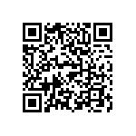 DTS050400UDC-P12N QRCode