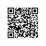 DTS050400UDC-P12P QRCode