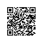 DTS050400UDC-P14-RP QRCode