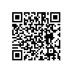 DTS050400UDC-P7N QRCode