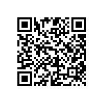 DTS050400UDC-P7P QRCode