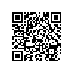 DTS060200SUDC-P6P QRCode