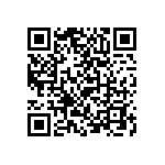 DTS060200SUDC-P9-RP QRCode