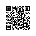 DTS060200SUDC-P9N QRCode