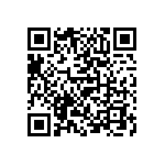 DTS060200SUDC-P9P QRCode