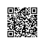 DTS060200SUDC-Z6N QRCode