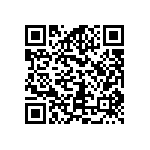 DTS060200SUDC-Z6P QRCode