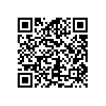 DTS060200SUDC-Z7N QRCode