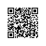 DTS060250UDC-P13P QRCode