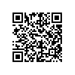 DTS060250UDC-P5P QRCode