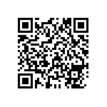 DTS060250UDC-P6N QRCode