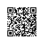 DTS060250UDC-P9-RP QRCode