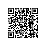 DTS060250UDC-Z6P QRCode