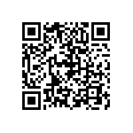 DTS060330UDC-P13N QRCode