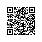 DTS060330UDC-P14-RN QRCode