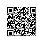 DTS060330UDC-P14-RP QRCode