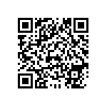 DTS060330UDC-P14P QRCode