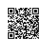 DTS060330UDC-P6-RN QRCode