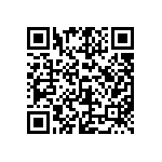 DTS060330UDC-P7-RP QRCode