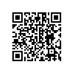 DTS060330UDC-Z5N QRCode