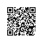 DTS060330UDC-Z6N QRCode