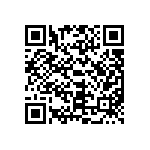 DTS090133SUDC-P13P QRCode