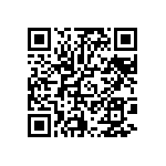 DTS090133SUDC-P6-RN QRCode